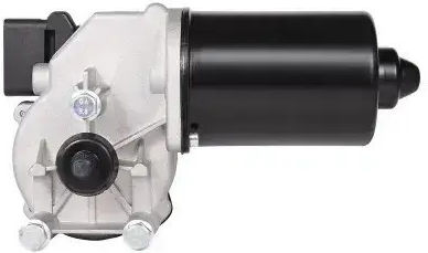 Valeo 584534 Wiper Motor