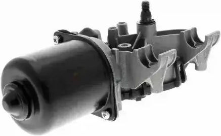 Wiper Motor Vemo V46-07-0002