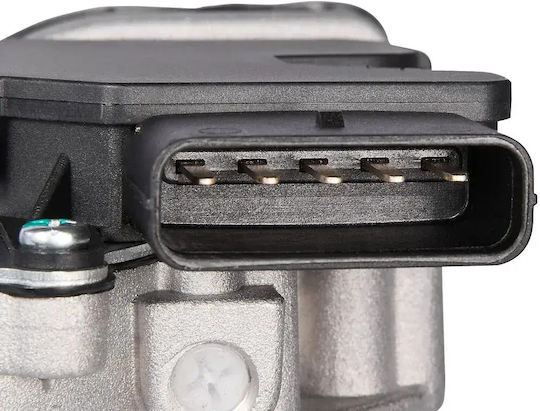 Valeo 584534 Wiper Motor