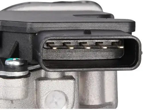 Valeo 584534 Wiper Motor