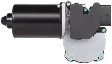 Valeo 584534 Wiper Motor