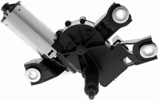 Wiper Motor Vemo V10-07-0054