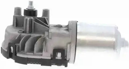 Windshield Wiper Motor Vemo V10-07-0070