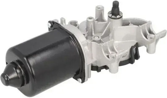 Blic 5810-09-046390 Wiper Motor