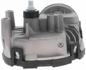 Windshield Wiper Motor Vemo V10-07-0070