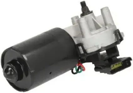 Blic 5810-09-024390 Wiper Motor