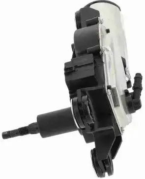 Vemo V30-07-0037 Wiper Motor
