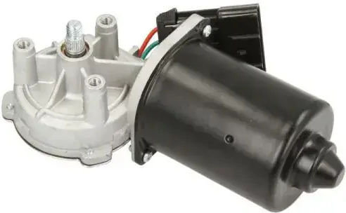 Blic 5810-04-040390 Wiper Motor