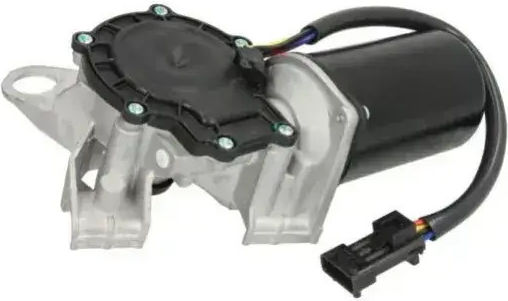 Blic 5810-04-042390p Windshield Wiper Motor