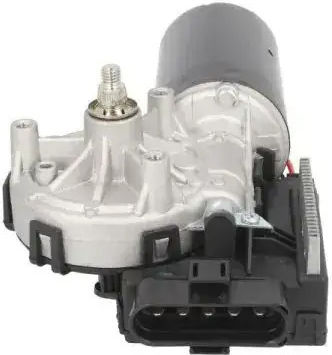 Blic 5810-01-018390 Motor Pentru Ștergătoarele de Parbriz