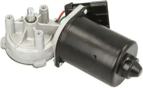 Blic 5810-04-040390 Wiper Motor