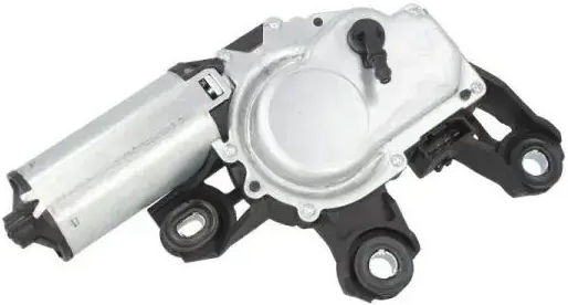 Blic Windshield Wiper Motor 5810-10-008390