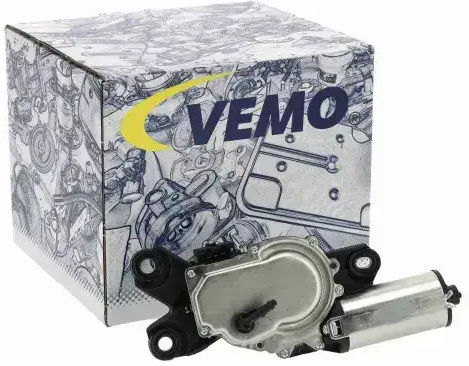Vemo V30-07-0037 Wiper Motor