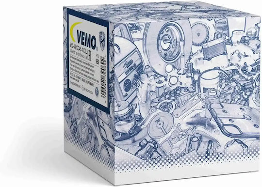Wiper Motor Vemo V30-07-0043