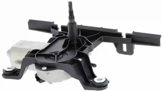Vemo V30-07-0034 Wiper Motor
