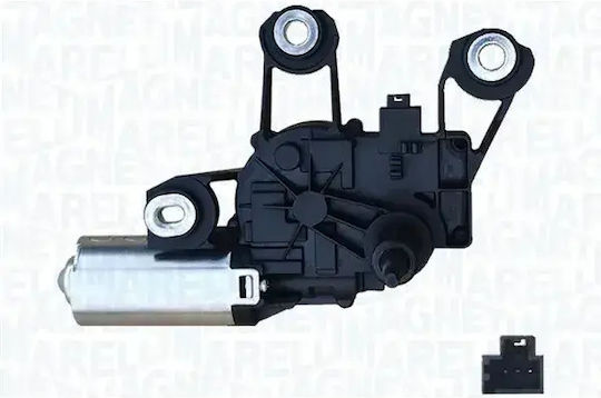 Windshield Wiper Motor Magneti Marelli 064342008010
