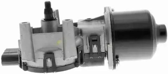 Vemo V25-07-0029 Wiper Motor