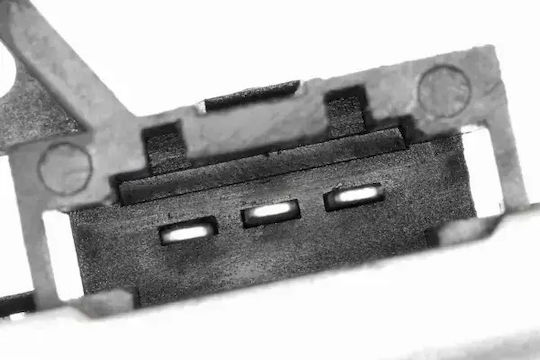 Wiper Motor Vemo V30-07-0027-1