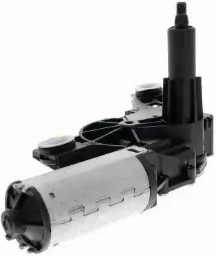Wiper Motor Vemo V30-07-0027-1