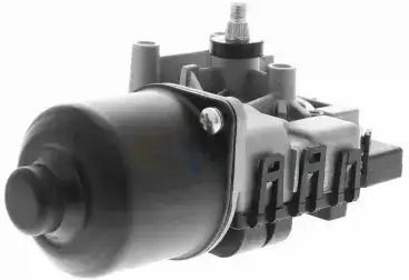 Wischermotor Vemo V10-07-0044