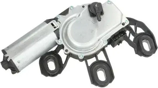 Blic 5810-43-006390p Windscreen Wiper Motor