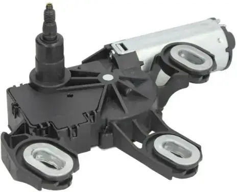 Blic 5810-43-006390p Windscreen Wiper Motor