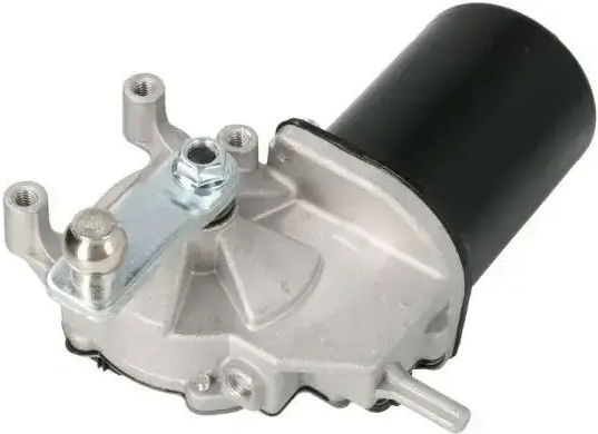 Wiper Motor Blic 5810-03-033390p