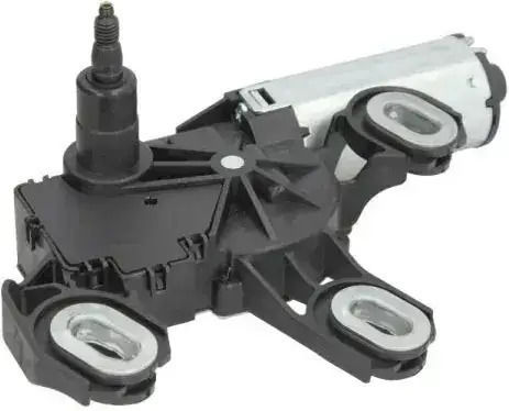 Blic 5810-43-006390p Windscreen Wiper Motor