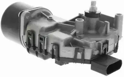 Wischermotor Vemo V10-07-0044