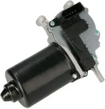 Wiper Motor Blic 5810-03-033390p