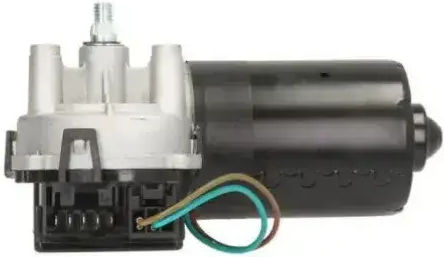 Wiper Motor Blic 5810-07-023390