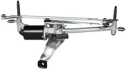 Valeo Wiper Motor 584671