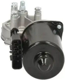 Blic 5810-04-020390 Windshield Wiper Motor