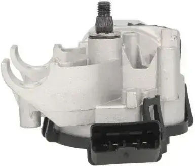 Blic 5810-09-049390 Wiper Motor