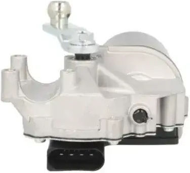 Motor pentru ștergătoarele de parbriz Blic 5810-07-036390