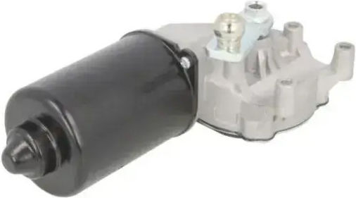 Motor pentru ștergătoarele de parbriz Blic 5810-07-036390