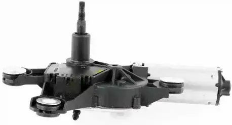 Wischermotor Vemo V10-07-0053