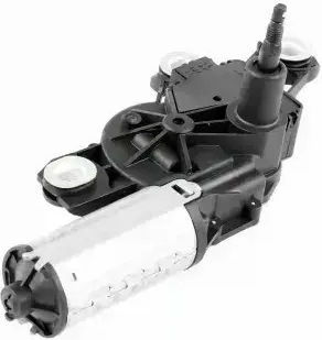 Wischermotor Vemo V10-07-0053