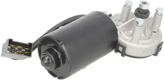 Blic 5810-01-032390 Windshield Wiper Motor