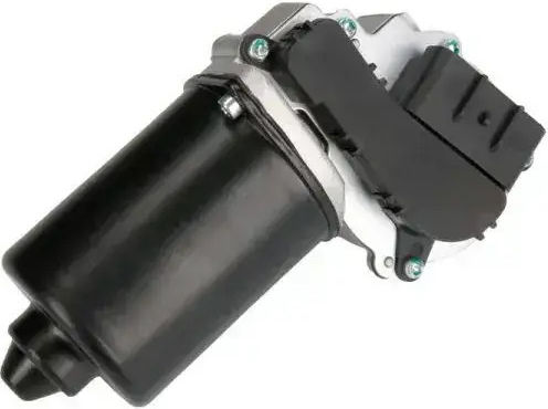 Blic 5810-07-030390p Windshield Wiper Motor