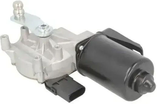 Blic 5810-01-047390 Wiper Motor