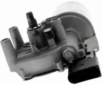 Wiper Motor Vemo V10-07-0010