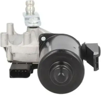 Blic 5810-01-047390 Wiper Motor