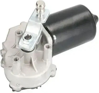 Blic 5810-07-030390p Windshield Wiper Motor