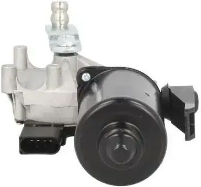 Blic 5810-01-047390 Wiper Motor