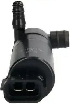 Water Pump Windshield Washer Blic 5902-06-0243p