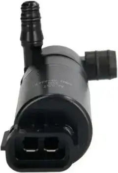 Water Pump Windshield Washer Blic 5902-06-0243p
