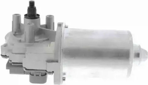 Vemo V46-07-0014 Windshield Wiper Motor