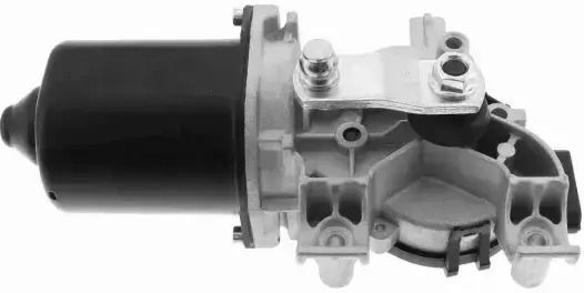 Windshield Wiper Motor Vemo V46-07-0025