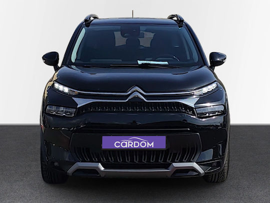 C3 Aircross 1.5 BlueHDi Corporate Feel Pack '23